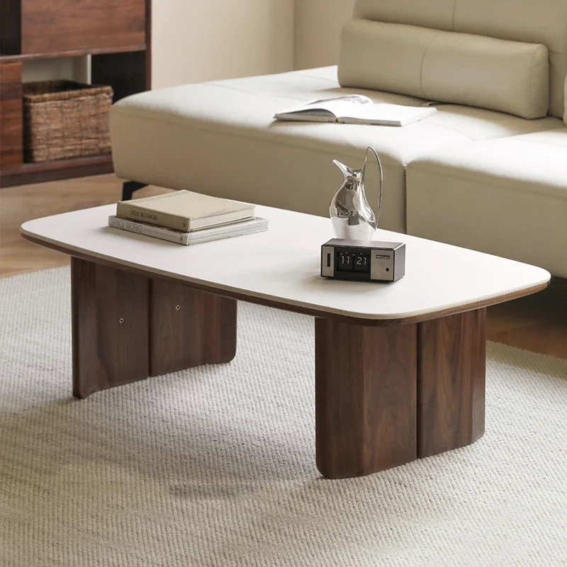 Coffee Table Modern Living Room Tables Side Furniture Luxury Hall Aesthetic Home Small Mesa Auxiliar Sofa Hospitality Center
Coffee Table Modern Living Room Tables Side Furniture Luxury Hall Aesthetic Home Small Mesa Auxiliar Sofa Hospitality Center