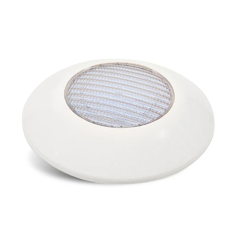 HOTOOK Patented RGB 12V 18W IP68 Wall Mounted Submersible Underwater Slim LED Swimming Pool Light
HOTOOK Patented RGB 12V 18W IP68 Wall Mounted Submersible Underwater Slim LED Swimming Pool Light