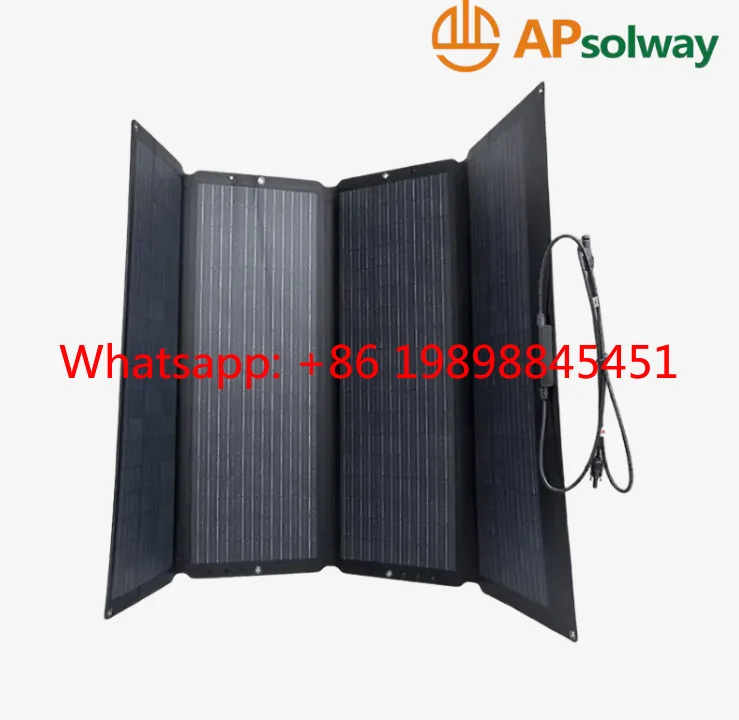 Pure Sine Wave High Efficiency with MPPT Charge Controller Compatible with Lithium Battery
Pure Sine Wave High Efficiency with MPPT Charge Controller Compatible with Lithium Battery