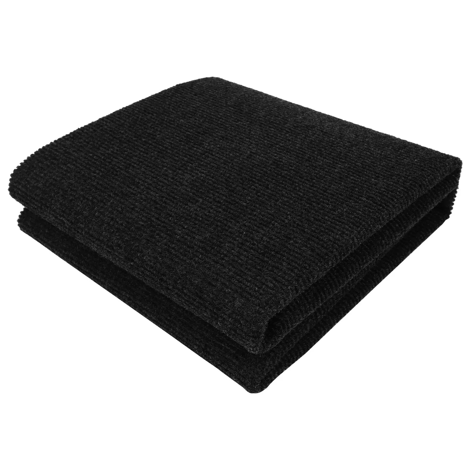 Premium Polyester Office Chair Mat Non-Slip Floor Protector for Hardwood Floors Easy Clean Cuttable Desk Ground Mat Gaming Chair
Premium Polyester Office Chair Mat Non-Slip Floor Protector for Hardwood Floors Easy Clean Cuttable Desk Ground Mat Gaming Chair