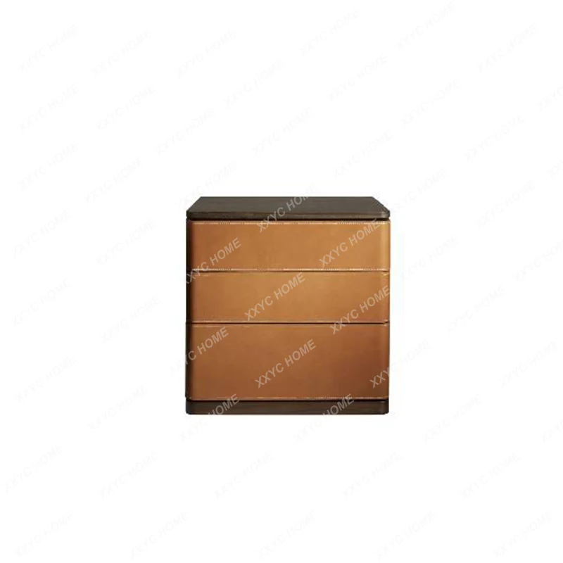 Modern Bedroom Storage Cabinet Multi-Function Locker Internet Celebrity Ins Style Bedside Cabinet
Modern Bedroom Storage Cabinet Multi-Function Locker Internet Celebrity Ins Style Bedside Cabinet