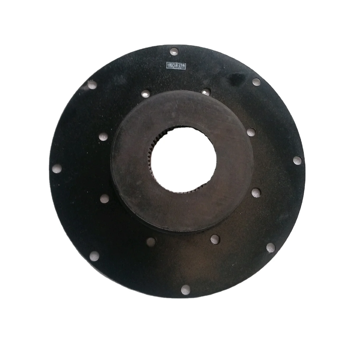 39236898 35834795 Coupling Element Industrial Air Spare Parts
39236898 35834795 Coupling Element Industrial Air Spare Parts