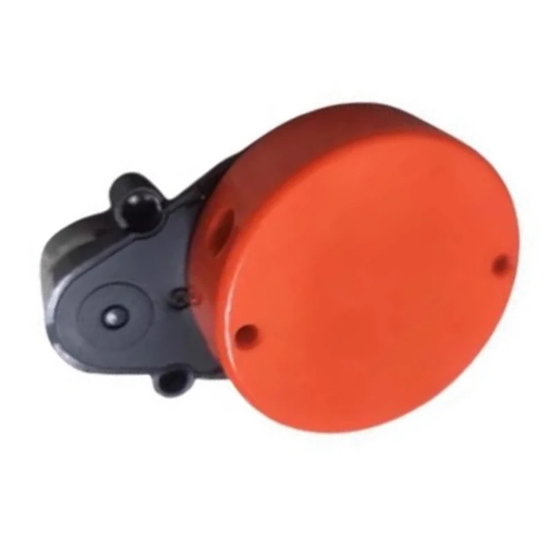 【Today Only】Laser Distance Sensor LDS Module For Xiaomi For Mijia Omni B101CN Omni 2 C102CN X10+ Vacuum Cleaner
【Today Only】Laser Distance Sensor LDS Module For Xiaomi For Mijia Omni B101CN Omni 2 C102CN X10+ Vacuum Cleaner