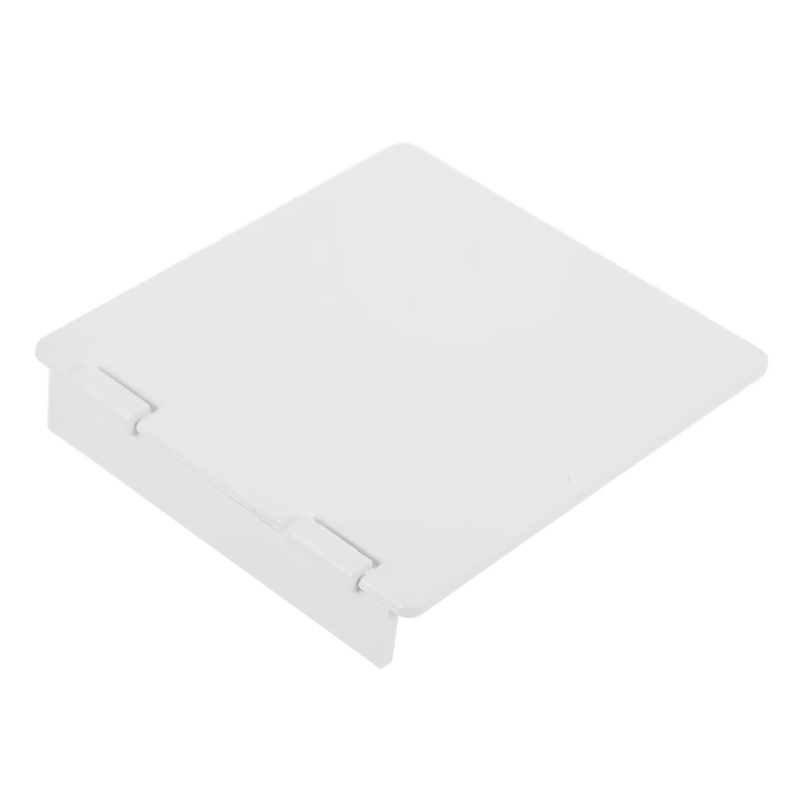 Floor Heating Switch Protective Cover Thermostat Ac Panel Protection Plate Air Conditioning Plastic Protectors Baby Conditioner
Floor Heating Switch Protective Cover Thermostat Ac Panel Protection Plate Air Conditioning Plastic Protectors Baby Conditioner