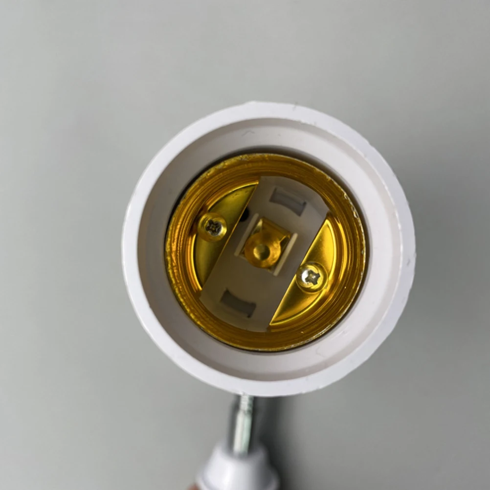 lamp holder light socket bulb holder light bulb socket E27 lamp socket
lamp holder light socket bulb holder light bulb socket E27 lamp socket