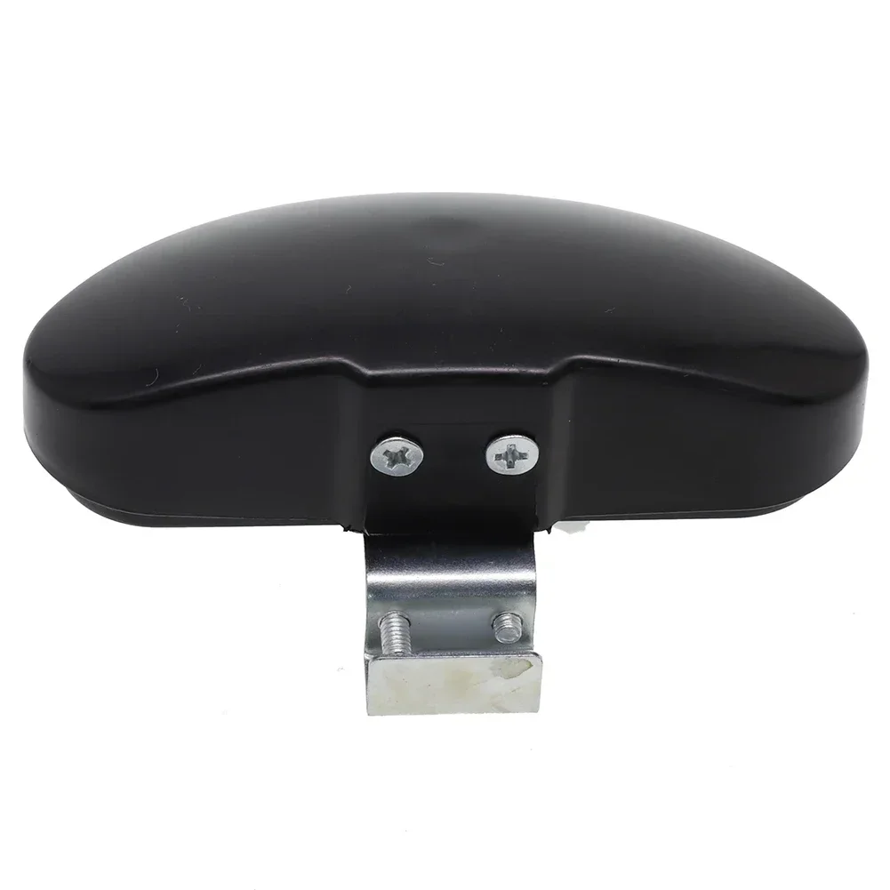 For Safe Driving Blind Spot Mirror Car Mirrow 1PC Automotive Safety Black Car Easy To Install Side Blindspot Wide Angle View
For Safe Driving Blind Spot Mirror Car Mirrow 1PC Automotive Safety Black Car Easy To Install Side Blindspot Wide Angle View
