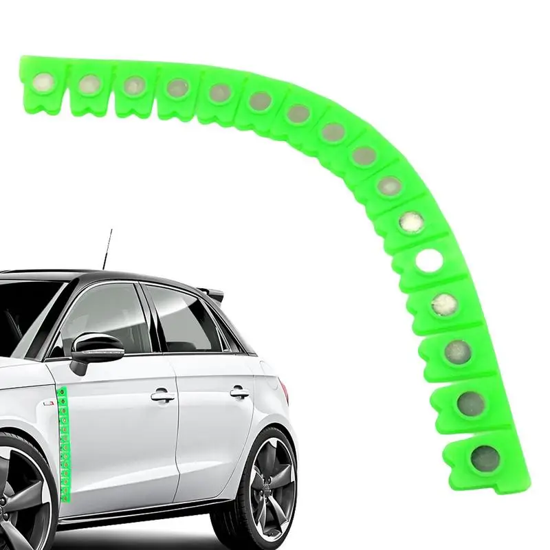 Auto Sheet Metal Dry Grinding Magnet Protective Strip Edge Protection Reusable Car Polishing Protect Maintenance Tool For Spray
Auto Sheet Metal Dry Grinding Magnet Protective Strip Edge Protection Reusable Car Polishing Protect Maintenance Tool For Spray
