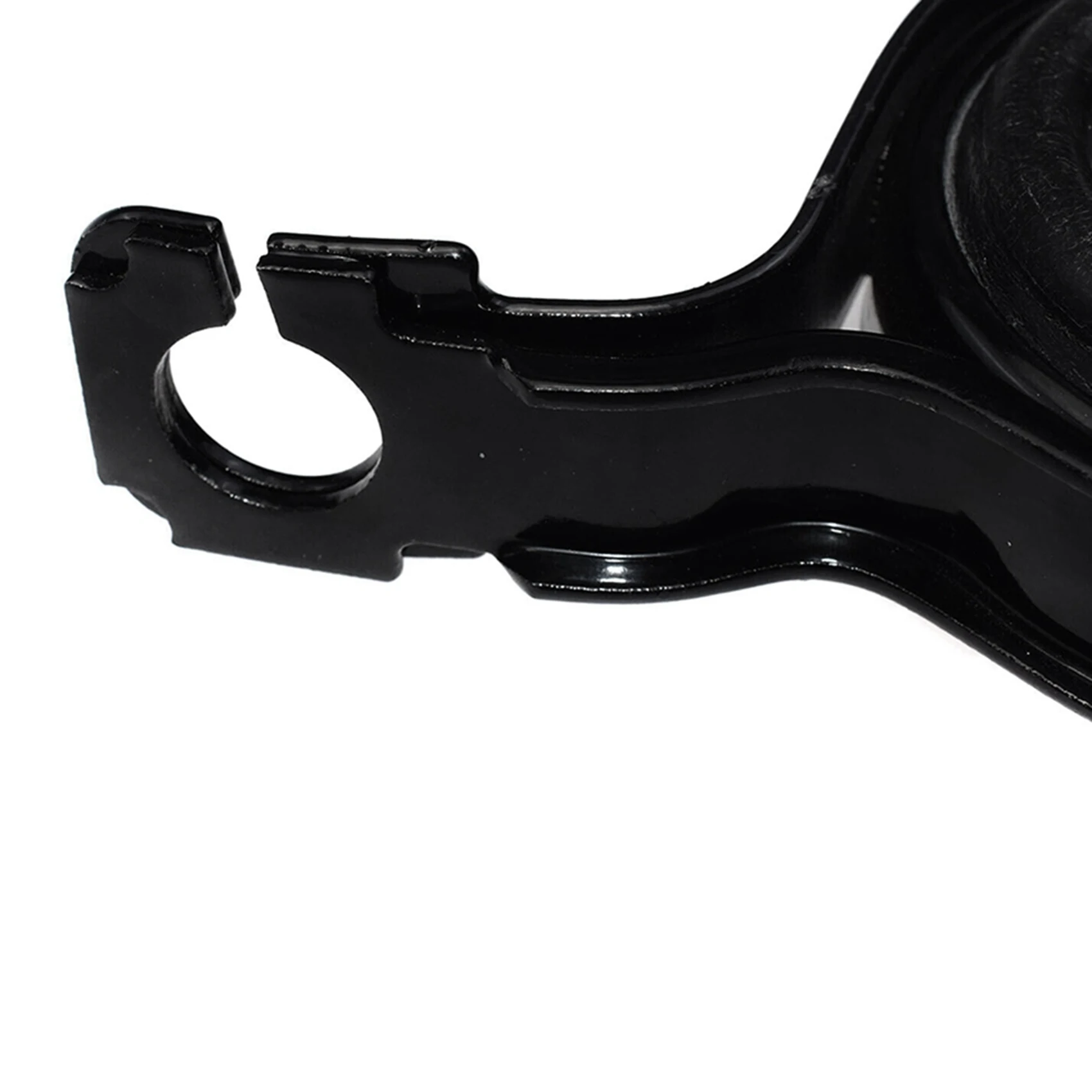 Practical 2X Front Driveshaft Center Support Bearing For Ford Edge Lincoln MKX Mazda CX9 CX-9 7T4Z-4R602-A,KG03-25-109U
Practical 2X Front Driveshaft Center Support Bearing For Ford Edge Lincoln MKX Mazda CX9 CX-9 7T4Z-4R602-A,KG03-25-109U