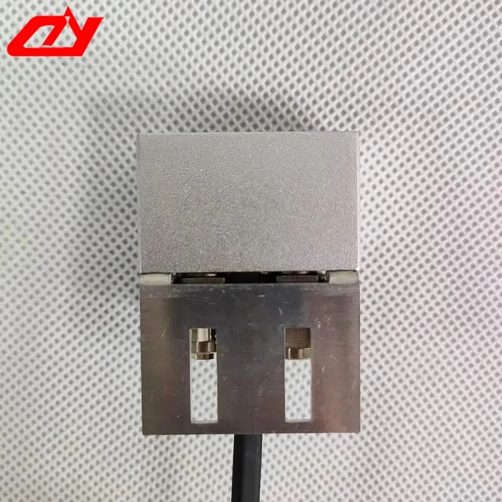 Fast drying of inks suitable for UV printers with Ricoh G5, G6 or Kyocera or Konica printheads LED UV curing lamps 3510mm
Fast drying of inks suitable for UV printers with Ricoh G5, G6 or Kyocera or Konica printheads LED UV curing lamps 3510mm