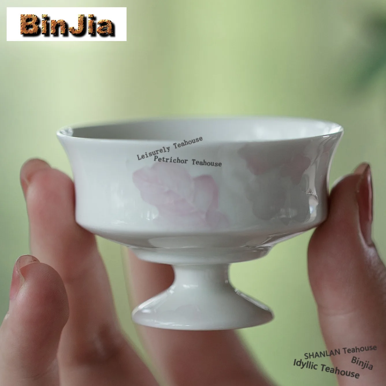 40 мл фарфоровая чашка Arita с ручной росписью, роскошная чайная чашка, милая чашка, персональная чашка для дегустации чая, чашки Jianzhan Master, подарок
40 мл фарфоровая чашка Arita с ручной росписью, роскошная чайная чашка, милая чашка, персональная чашка для дегустации чая, чашки Jianzhan Master, подарок