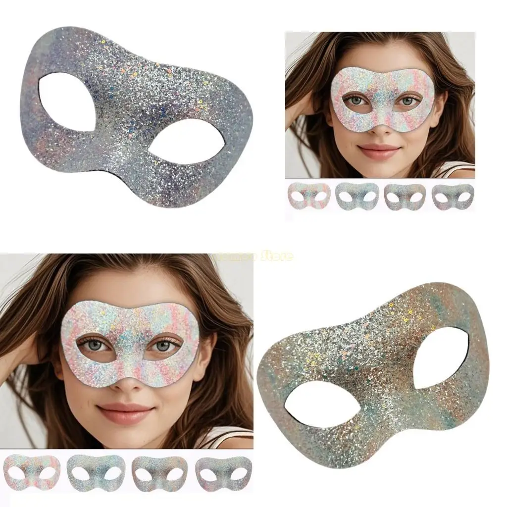31bf блеск маскарадов маска Mardi Gras Mask Venetians Party Mask Mask Mask Mask
31bf блеск маскарадов маска Mardi Gras Mask Venetians Party Mask Mask Mask Mask