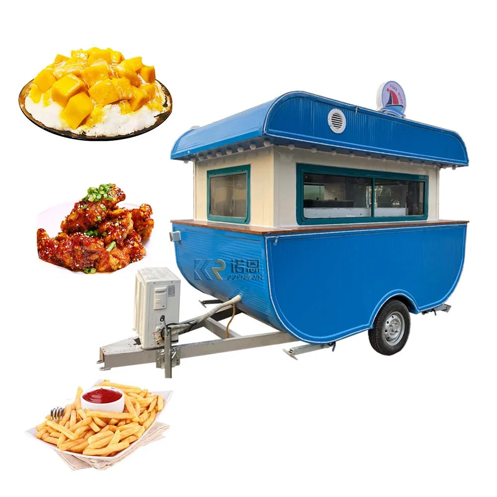Custom Food Truck Mobile Shop Coffee Ice Cream Kiosk Fully Kitchen Equipments Snack Hot Dog Cart Fast Food Trailer For Sale
Custom Food Truck Mobile Shop Coffee Ice Cream Kiosk Fully Kitchen Equipments Snack Hot Dog Cart Fast Food Trailer For Sale