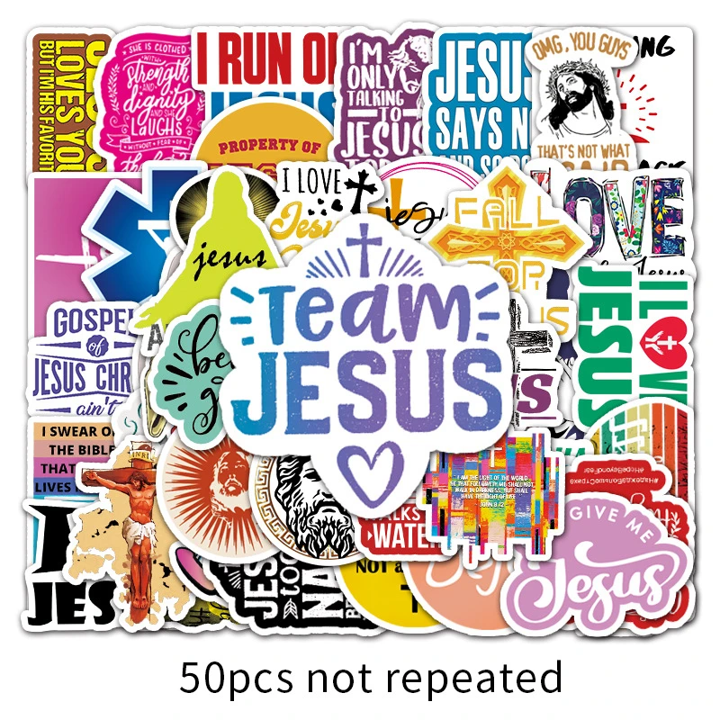 50pc Church English Stickers decal scrapbooking diy pasters home decoration phone laptop waterproof cartoon accessories
50pc Church English Stickers decal scrapbooking diy pasters home decoration phone laptop waterproof cartoon accessories