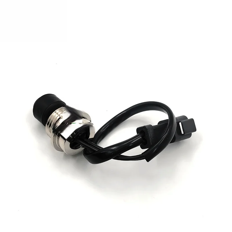 213-0677 Engine Oil Level Sensor For 320C 330D 345D Excavator
213-0677 Engine Oil Level Sensor For 320C 330D 345D Excavator