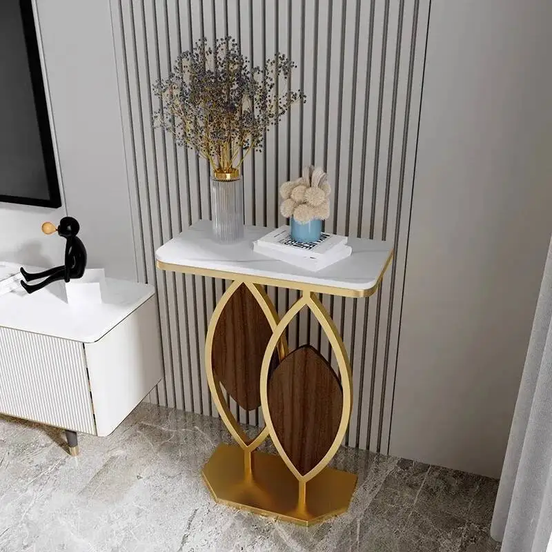 Wall Repisas Shelves Bedroom Storage Corner Box Nordic Display Stand Living Room Bathroom Plant Book Estante Home Decorations
Wall Repisas Shelves Bedroom Storage Corner Box Nordic Display Stand Living Room Bathroom Plant Book Estante Home Decorations