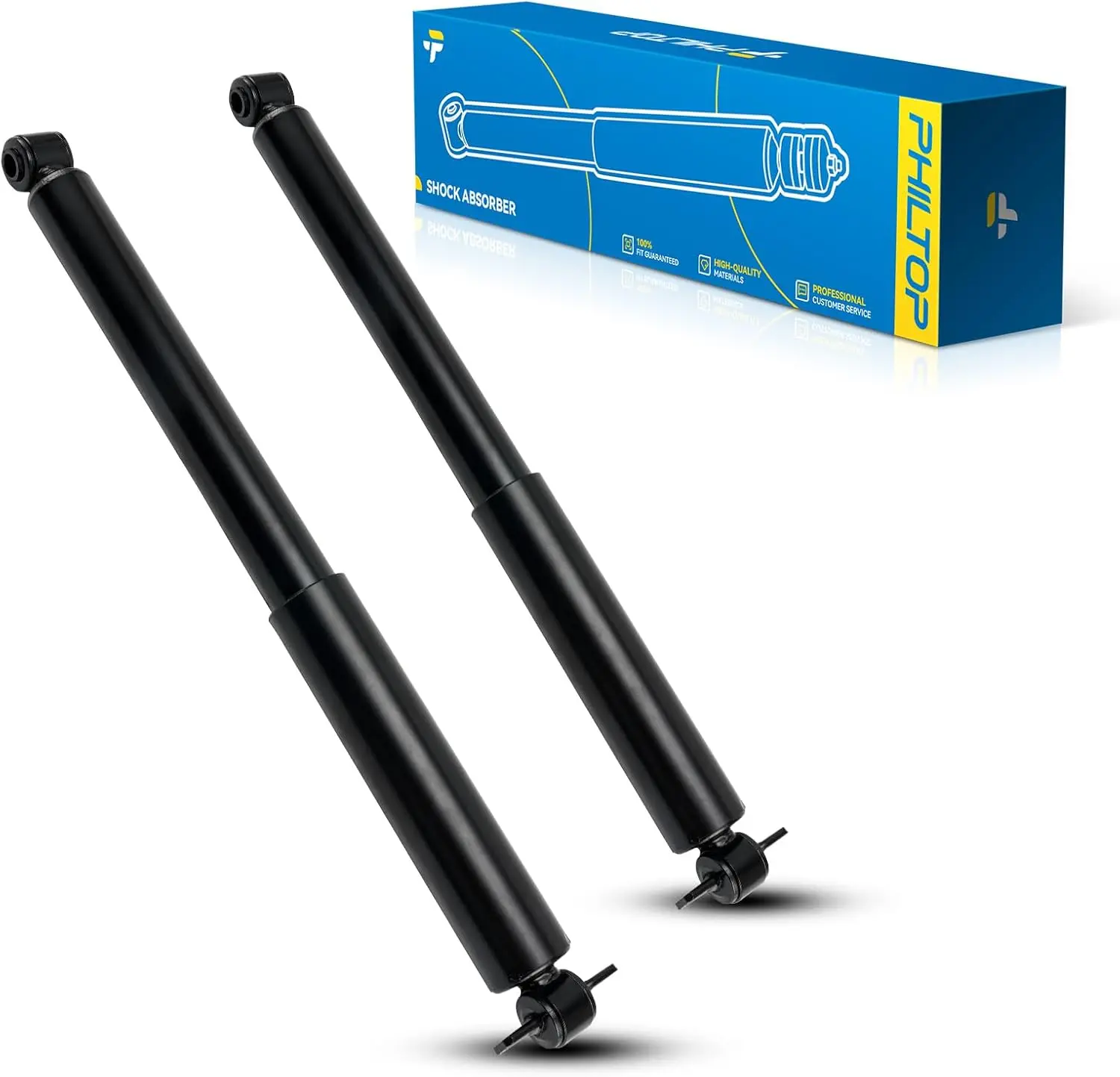 Задние стойки в сборе для S10, S10 Blazer, Blazer, Sonoma, Bravada, Jimmy, S15, S15 Jimmy, LLV, Hombre, 344041 * 2 амортизатора
Задние стойки в сборе для S10, S10 Blazer, Blazer, Sonoma, Bravada, Jimmy, S15, S15 Jimmy, LLV, Hombre, 344041 * 2 амортизатора