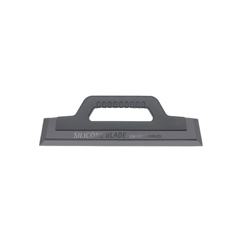 For Special Water Scraper for Car Wash & Drying, Carbon Fiber Texture Silicone Wiper, Auto Film Tool, Paint-Safe
For Special Water Scraper for Car Wash & Drying, Carbon Fiber Texture Silicone Wiper, Auto Film Tool, Paint-Safe