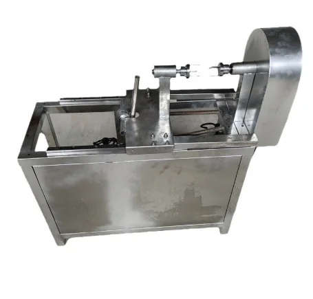 Automatic Pumpkin Peeling Machine Pumpkin Peeler Machine Lemon Orange Apple Pear Papaya Electric Fruit Peeling Peeler Machine
Automatic Pumpkin Peeling Machine Pumpkin Peeler Machine Lemon Orange Apple Pear Papaya Electric Fruit Peeling Peeler Machine