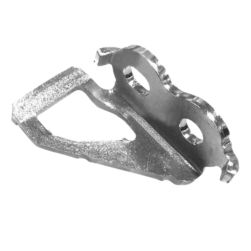 New Car Rear Luggage Compartment Door Lock Bracket Fit for Toyota Corolla Avalon 2009 2010 2011 2012 64621-AC010 64621-12070
New Car Rear Luggage Compartment Door Lock Bracket Fit for Toyota Corolla Avalon 2009 2010 2011 2012 64621-AC010 64621-12070
