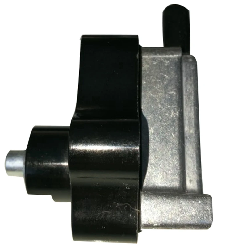 3x3H6-04000-7 803529T06 топливный насос для Tohatsu для Mariner для Mercury подвесного мотора 4-9,8 HP для 4 циклов (ход)
3x3H6-04000-7 803529T06 топливный насос для Tohatsu для Mariner для Mercury подвесного мотора 4-9,8 HP для 4 циклов (ход)
