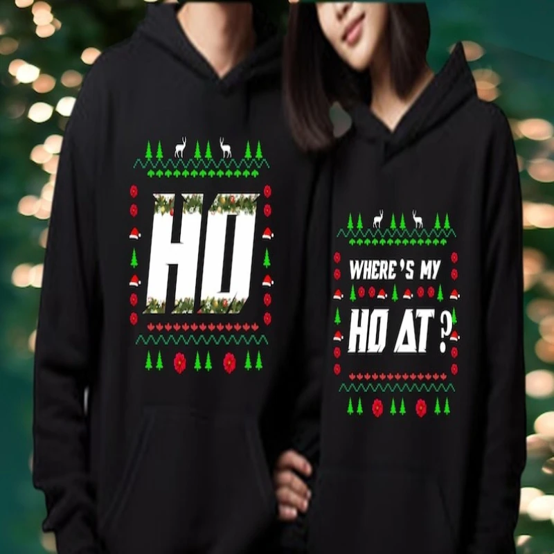 Креативные забавные рождественские толстовки с капюшоном для семьи и пары, осенне-зимние термотолстовки с капюшоном, пуловер
Креативные забавные рождественские толстовки с капюшоном для семьи и пары, осенне-зимние термотолстовки с капюшоном, пуловер