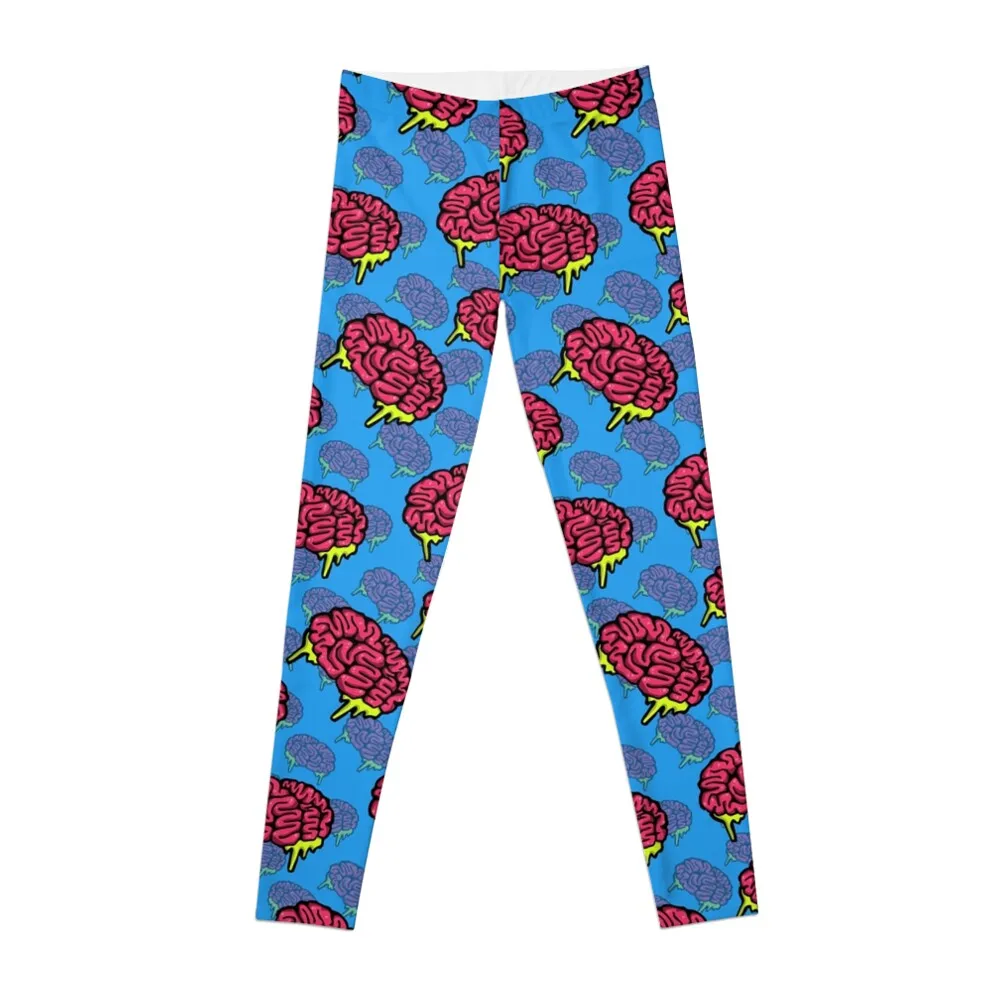 BRAINZ EVERYWHERE Leggings Fitness's gym clothes active wear push up tights for Womens Leggings
BRAINZ EVERYWHERE Leggings Fitness's gym clothes active wear push up tights for Womens Leggings