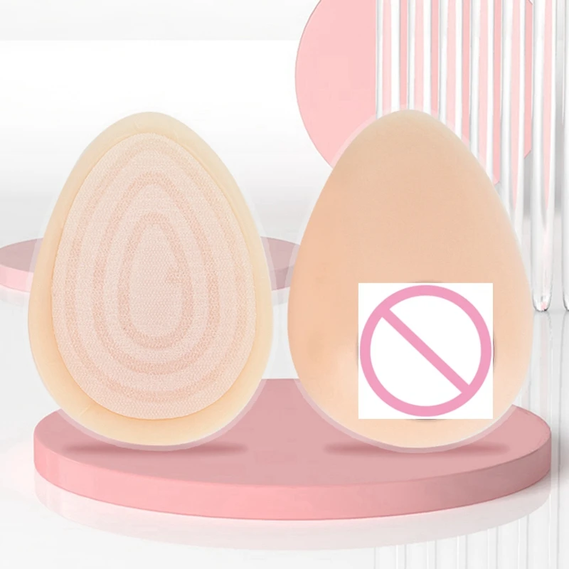 3D силиконовый протез груди для подушки-дакимакуры, наполнитель для подушки-обнимашки, имитация тела, чехол для подушки, аниме-подушка
3D силиконовый протез груди для подушки-дакимакуры, наполнитель для подушки-обнимашки, имитация тела, чехол для подушки, аниме-подушка