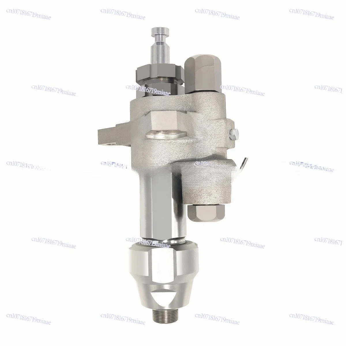 Plunger rod sealing ring cylinder liner 145CC1 80CC220CC250CC290CC spraying machine
Plunger rod sealing ring cylinder liner 145CC1 80CC220CC250CC290CC spraying machine