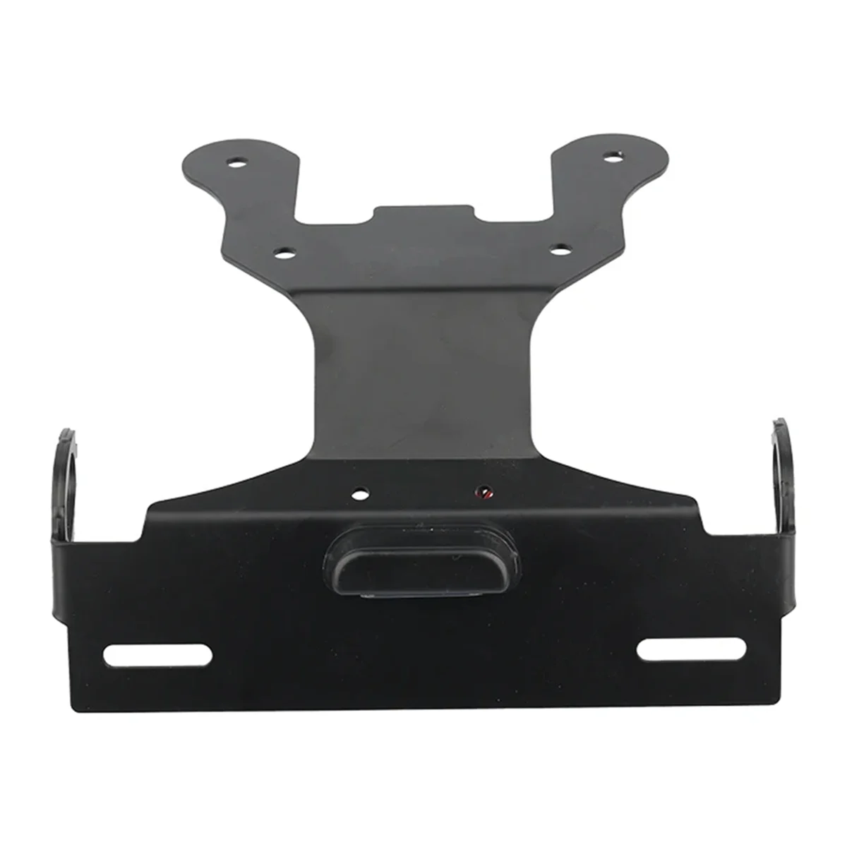 Motorcycle License Plate Holder Frame Bracket LED Light for XL750 TRANSALP CB750 CRF1000L CRF1100L Africa Twin
Motorcycle License Plate Holder Frame Bracket LED Light for XL750 TRANSALP CB750 CRF1000L CRF1100L Africa Twin