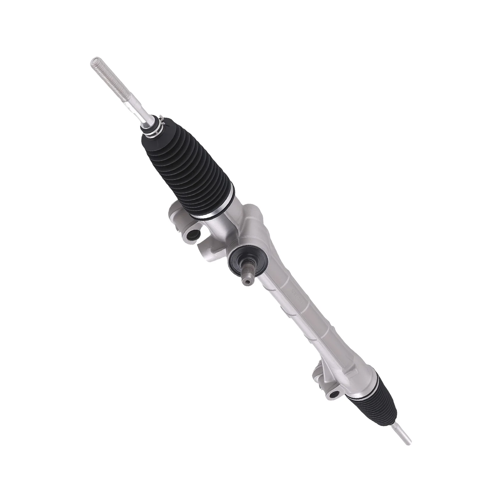 Steering Rack & Pinion For Lexus CT200h Toyota Prius Front 2010-2017 1G26003
Steering Rack & Pinion For Lexus CT200h Toyota Prius Front 2010-2017 1G26003