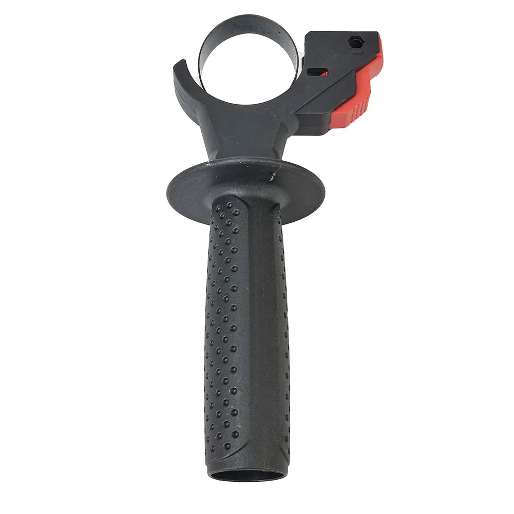 Note Adjustment Rotary Power Tool Drill Handle Adjustment Rotary Power Tool Drill Handle Comfortable And Non Slip Grip
Note Adjustment Rotary Power Tool Drill Handle Adjustment Rotary Power Tool Drill Handle Comfortable And Non Slip Grip