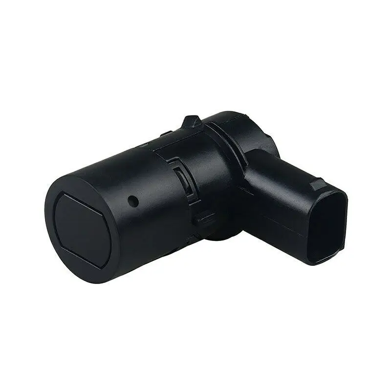 3F2Z-15K859-AA 4F23-15K859-AA обратный бампер, резервный датчик помощи при парковке для Ford F150 F250 F350 Explorer
3F2Z-15K859-AA 4F23-15K859-AA обратный бампер, резервный датчик помощи при парковке для Ford F150 F250 F350 Explorer