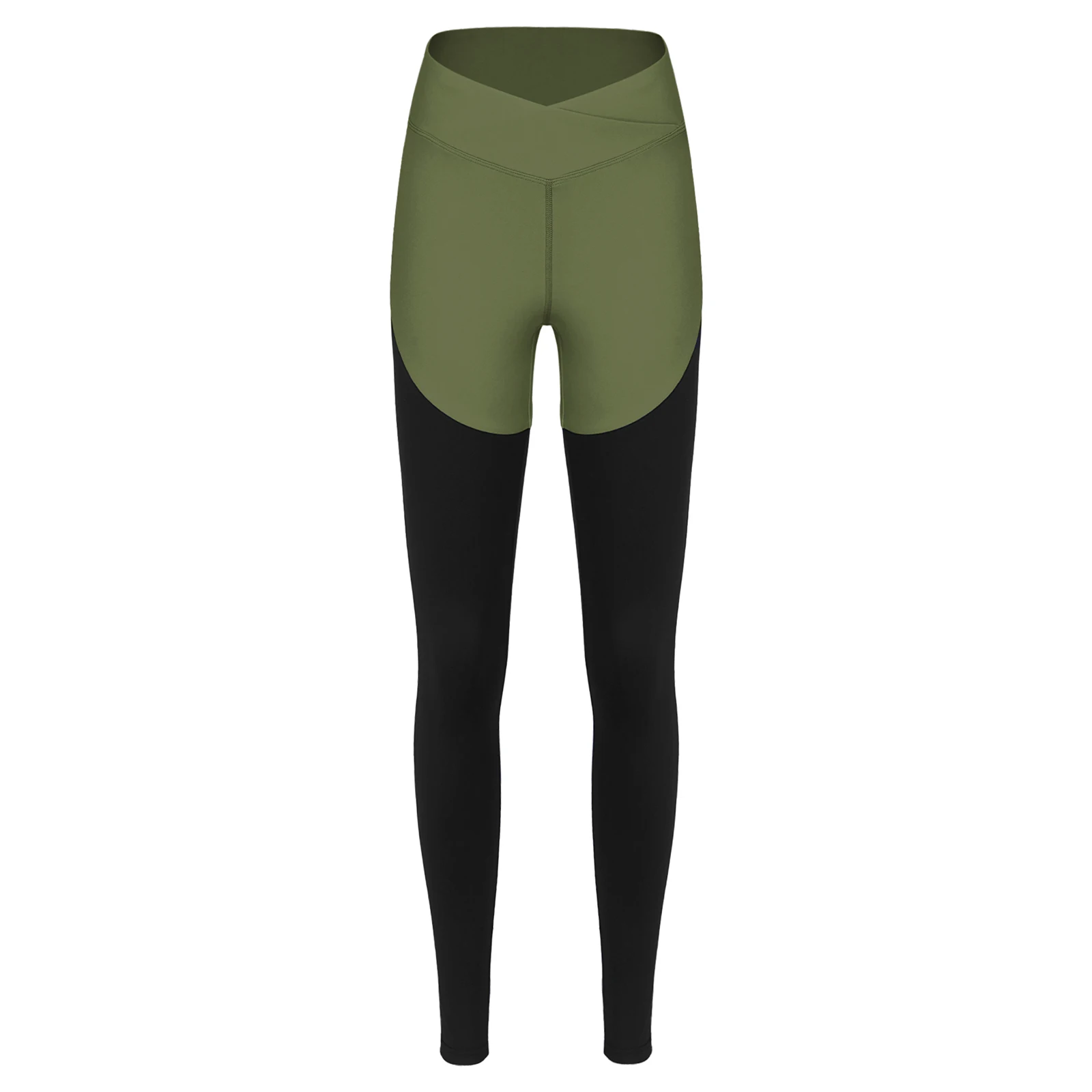 Women High Waist Cargo Leggings Running Cycling Yoga Pilates Gym Workout Sports Pants Slim Fit Booty Lifting Yoga Workout Pants
Women High Waist Cargo Leggings Running Cycling Yoga Pilates Gym Workout Sports Pants Slim Fit Booty Lifting Yoga Workout Pants