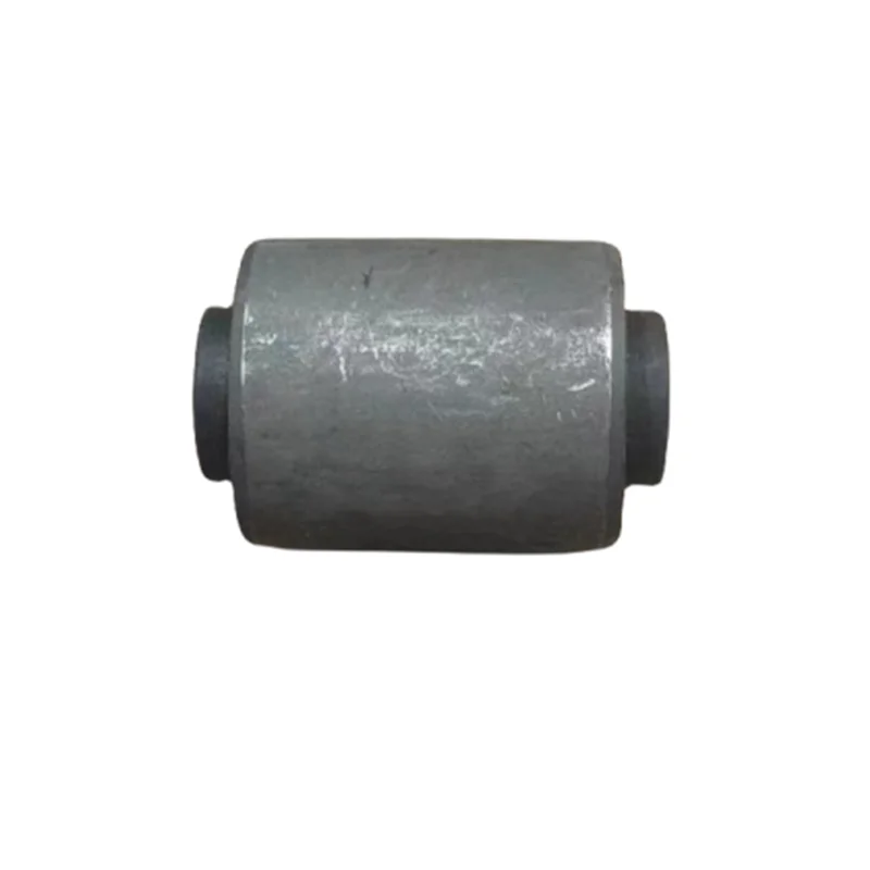 Car Parts Rubber Bushing Engine Support Machine Foot 180943 9683178080 For 307 308 408 For Citroen C4 2.0-A61E
Car Parts Rubber Bushing Engine Support Machine Foot 180943 9683178080 For 307 308 408 For Citroen C4 2.0-A61E