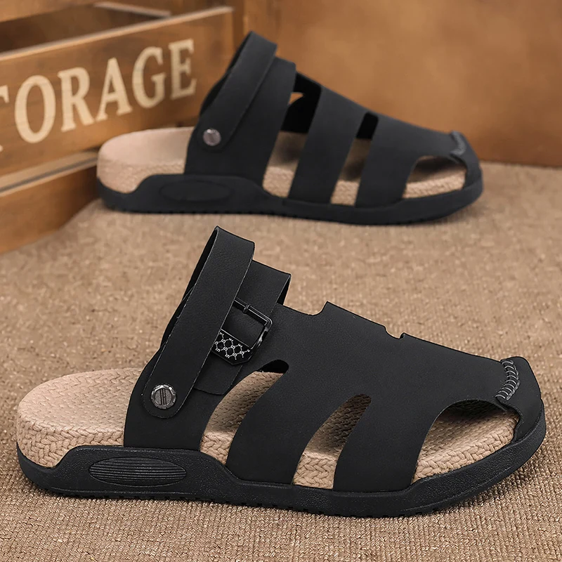 Ventilated Drainage Bath Slippers Quick Dry Hollow Design Slip Resistant Base Practical Home Footwear
Ventilated Drainage Bath Slippers Quick Dry Hollow Design Slip Resistant Base Practical Home Footwear