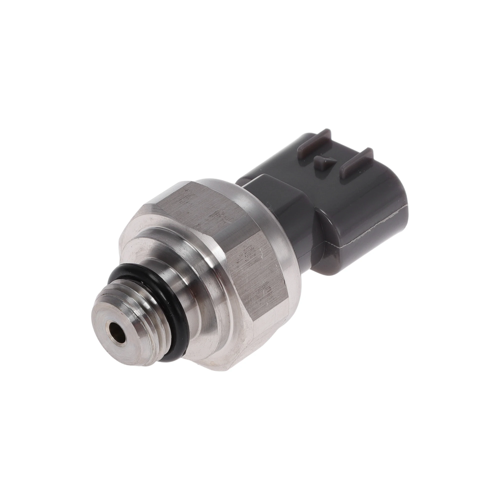 UXCELL No 8944851010 Датчик давления моторного масла для LEXUS GS300 2001-2005 гг.
UXCELL No 8944851010 Датчик давления моторного масла для LEXUS GS300 2001-2005 гг.