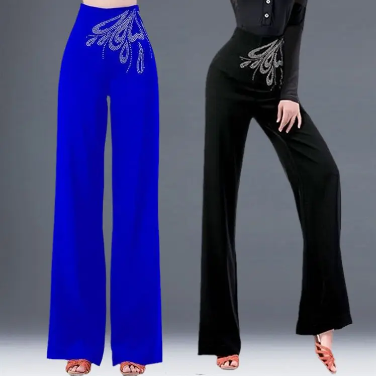 Suits Pants for Women 2024 New High Waisted Office Ladies Full Length Suits Pants Korean Fashion Loose Solid Color Pants T110
Suits Pants for Women 2024 New High Waisted Office Ladies Full Length Suits Pants Korean Fashion Loose Solid Color Pants T110