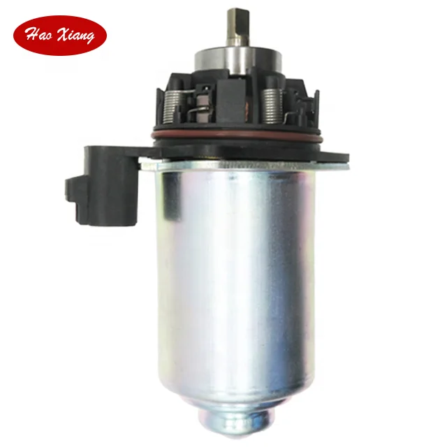 HaoXiang Auto Motor Clutch Actuator with Long Pin 31363-52041 for Toyota Corolla
HaoXiang Auto Motor Clutch Actuator with Long Pin 31363-52041 for Toyota Corolla