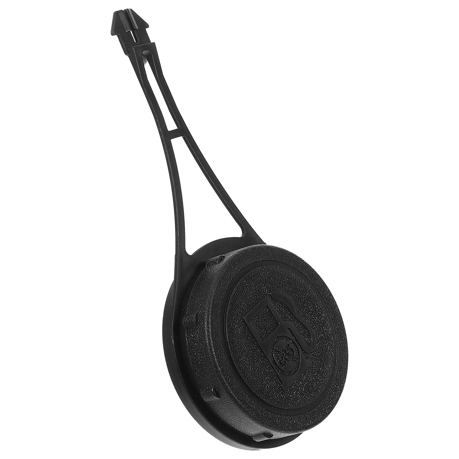 Lawn Mower Gas Cap Tank Cover Chainsaw Accessories Durable Plastic Oil Tank Cap Replacement Part For 550e 625e 725ex Series
Lawn Mower Gas Cap Tank Cover Chainsaw Accessories Durable Plastic Oil Tank Cap Replacement Part For 550e 625e 725ex Series
