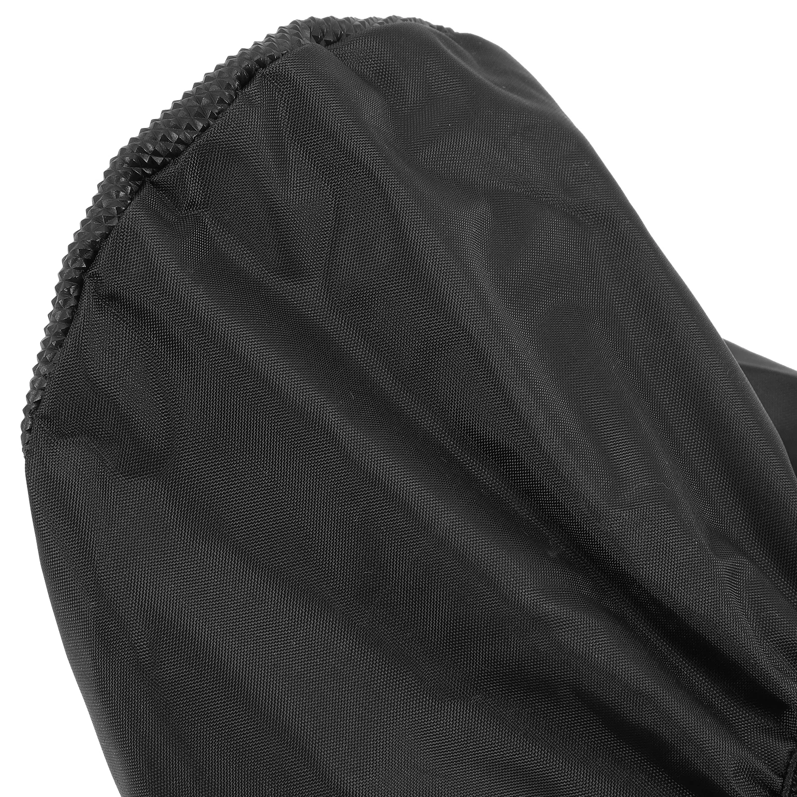 2pcs Waterproof Bowling Accessories Non-Slip Sole Protectors Lightweight Sports Men Reusable Polyester Floor
2pcs Waterproof Bowling Accessories Non-Slip Sole Protectors Lightweight Sports Men Reusable Polyester Floor