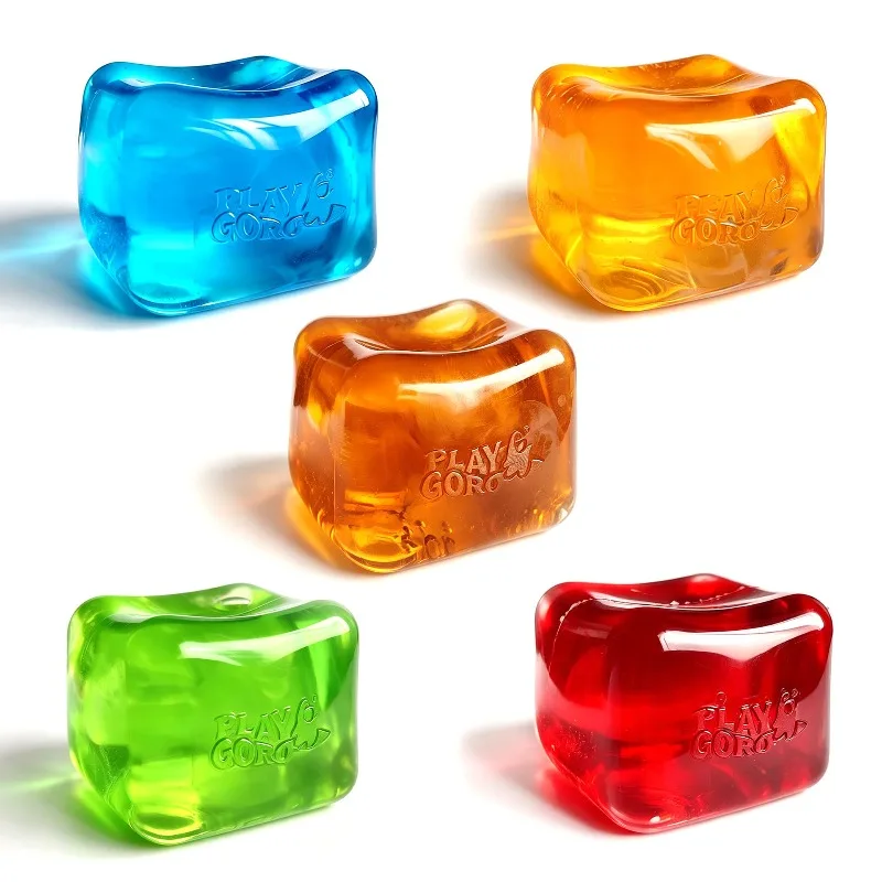 Fruit Bubble Block Press squishy Toy Soft Sensory Fidget Toy Stress Relief Squeeze Pop It Tos Adults Anxiety Relief Gift
Fruit Bubble Block Press squishy Toy Soft Sensory Fidget Toy Stress Relief Squeeze Pop It Tos Adults Anxiety Relief Gift