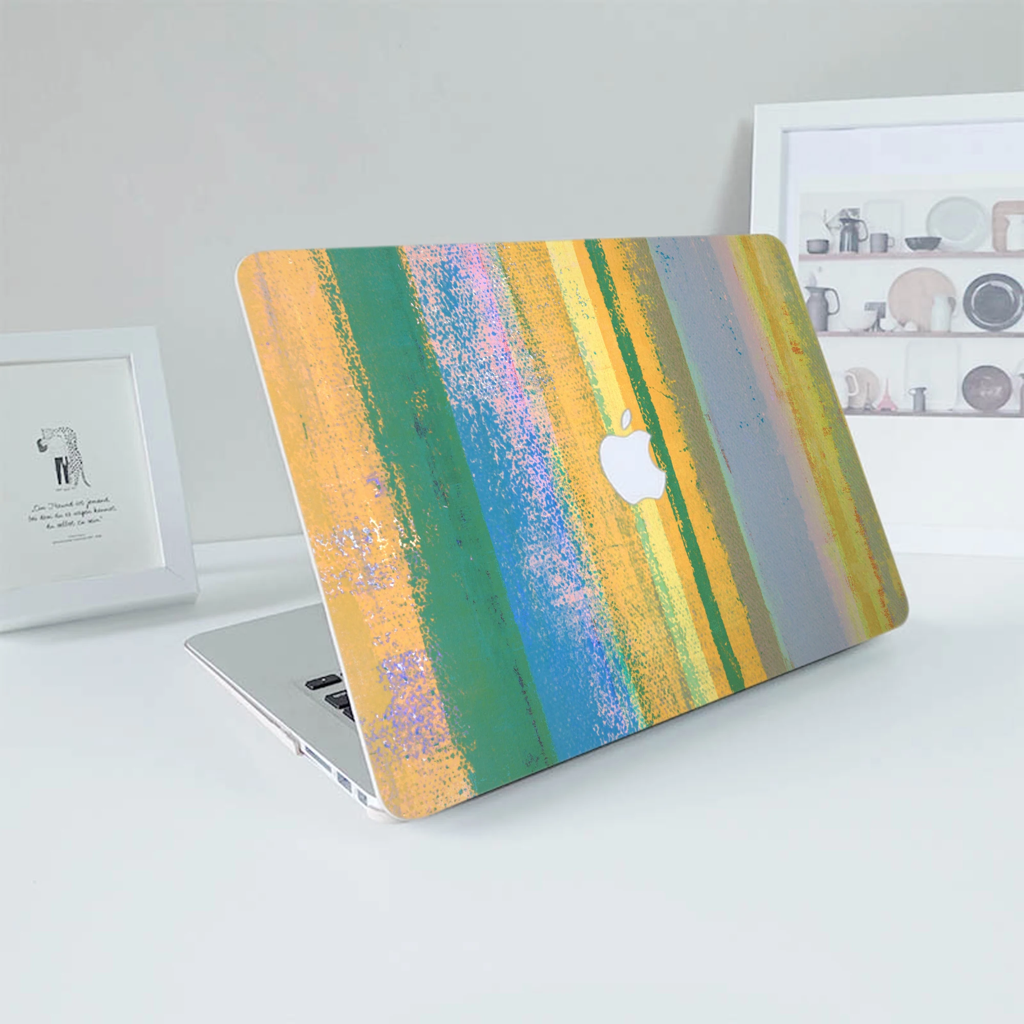 Чехол для ноутбука Macbook Air 13 M2 2022 A2681 A2337 A2179 A2338 M1 Chip Pro A2289 Macbook A1466
Чехол для ноутбука Macbook Air 13 M2 2022 A2681 A2337 A2179 A2338 M1 Chip Pro A2289 Macbook A1466