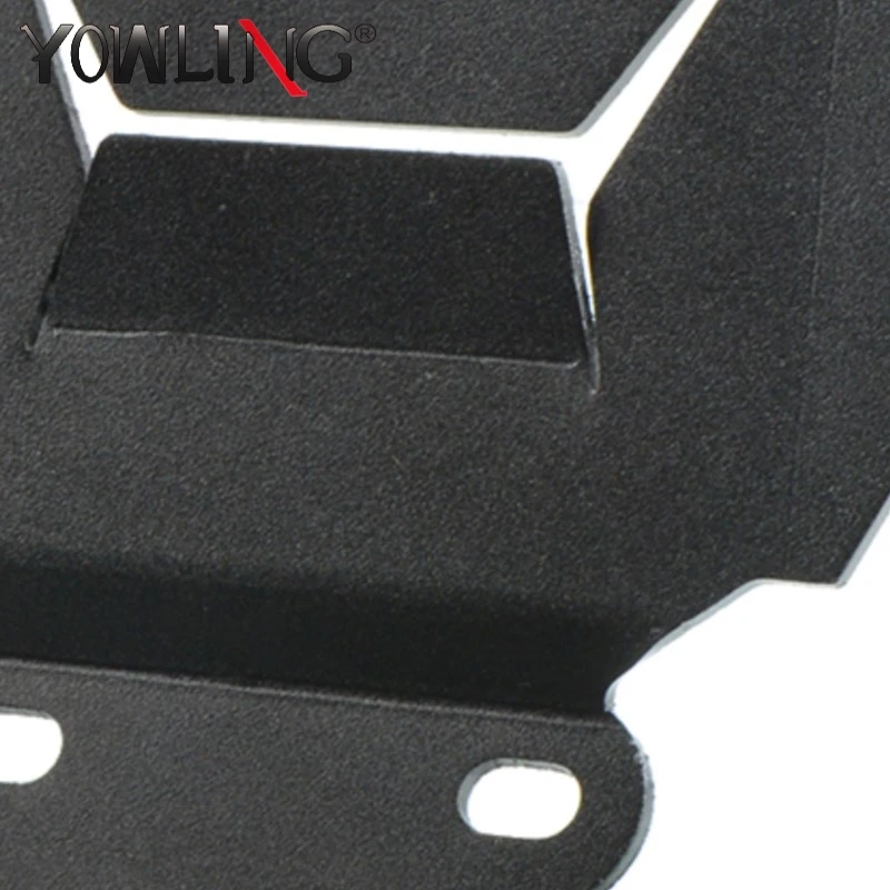 Motorcycle License Plate Holder Tail Tidy Fender Eliminator Kit Fit For Duke390 Duke125 Duke250 2024-DUEK 125 250 390 2026 2027
Motorcycle License Plate Holder Tail Tidy Fender Eliminator Kit Fit For Duke390 Duke125 Duke250 2024-DUEK 125 250 390 2026 2027