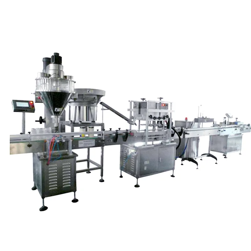 Coffee powder filling machine, automatic capsule cup powder filling machine, instant tea powder filling machine
Coffee powder filling machine, automatic capsule cup powder filling machine, instant tea powder filling machine