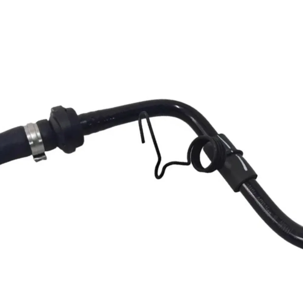 EL-3541030 Genuine Vacuum Booster Pump Hose Assembly Accessories for BYD E2 E3 Brand New Replacement Parts
EL-3541030 Genuine Vacuum Booster Pump Hose Assembly Accessories for BYD E2 E3 Brand New Replacement Parts