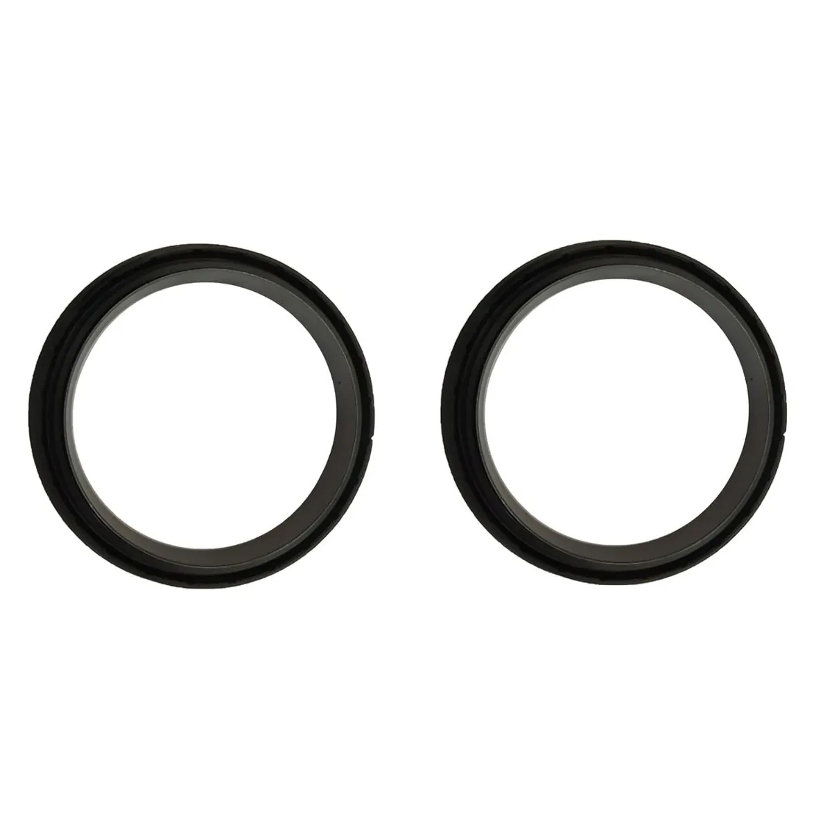 2PCS Oil Seal AT179537 0734319572 For John Deere Loader 210LE 315SE 310E 310SE 310G 310SG 315SG 410E 410G 710D 710G
2PCS Oil Seal AT179537 0734319572 For John Deere Loader 210LE 315SE 310E 310SE 310G 310SG 315SG 410E 410G 710D 710G