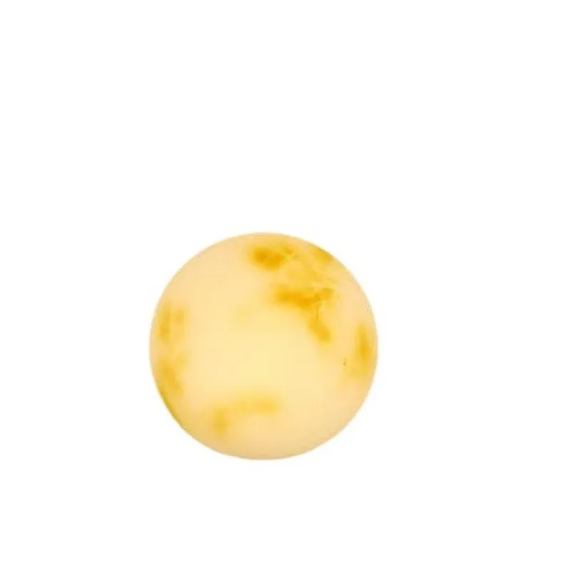 Moon light source waterproof solar outdoor light, rechargeable lawn flower garden camping, wiring moon
Moon light source waterproof solar outdoor light, rechargeable lawn flower garden camping, wiring moon