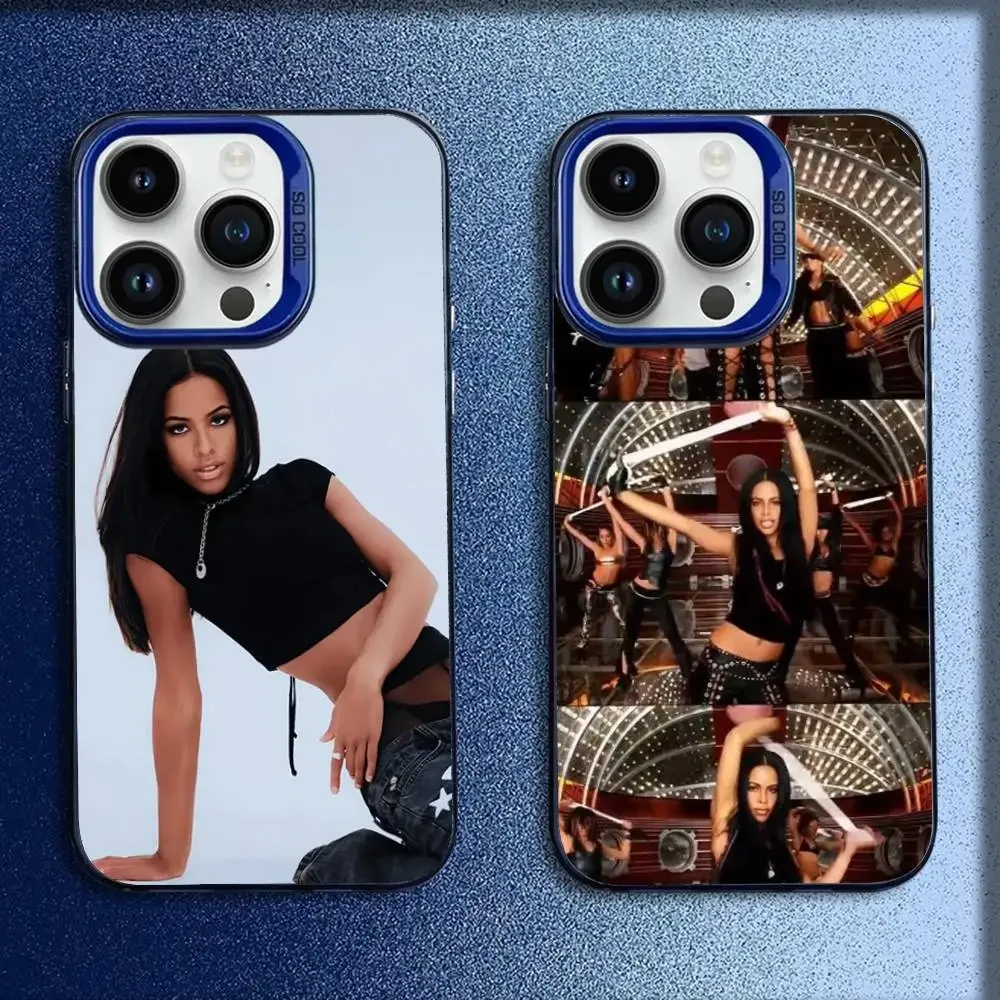 A-Aaliyah Singer Phone Case For iPhone 17,16,15,14,13,12,11,Pro,Max,Plus,E,SE4,Air,Mini Blue IMD Box
A-Aaliyah Singer Phone Case For iPhone 17,16,15,14,13,12,11,Pro,Max,Plus,E,SE4,Air,Mini Blue IMD Box