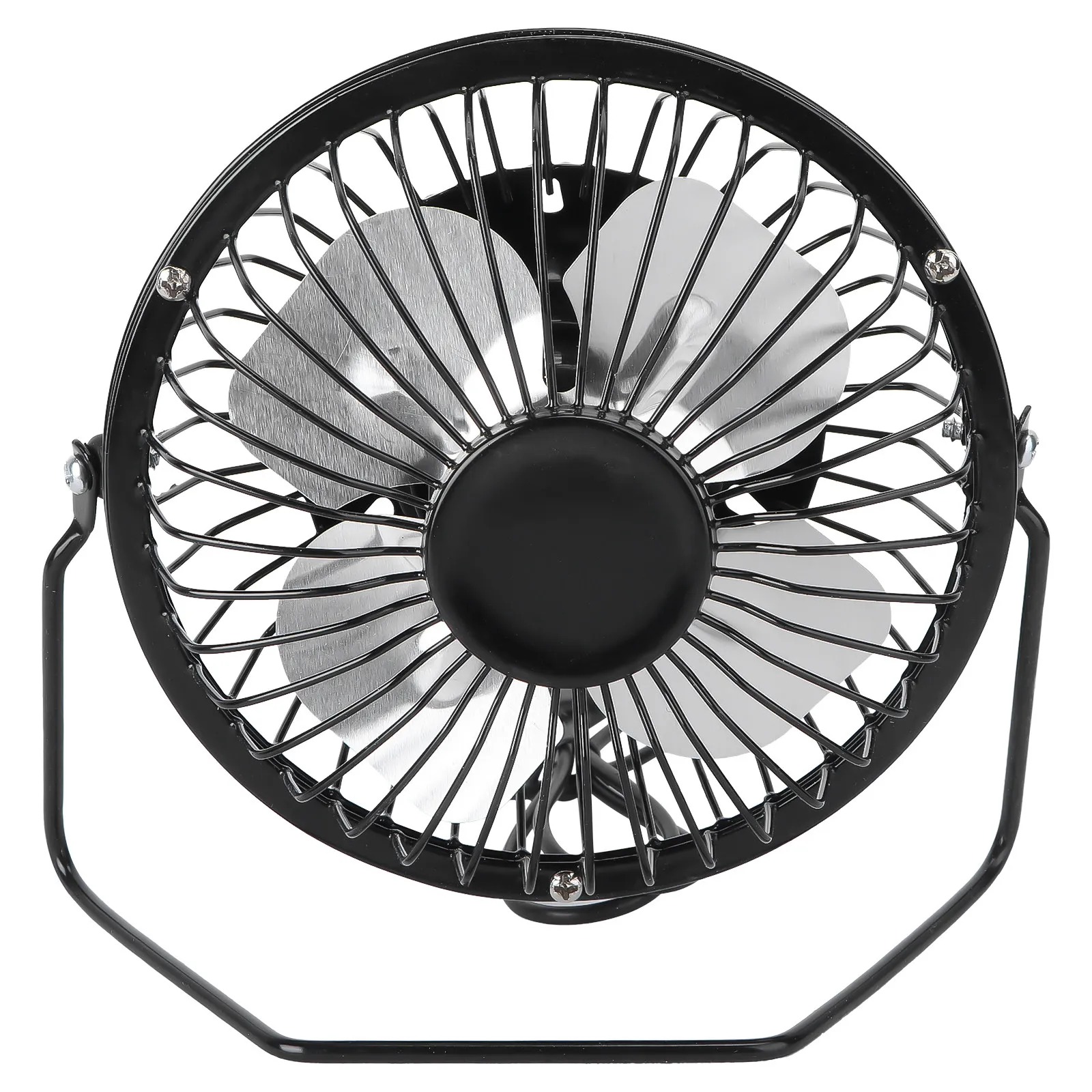 Solar Panel Fan Mini Portable 4 Inch Black Cooling Ventilator USB Solar Powered Fan No Rechargeable Battery Fast Speed
Solar Panel Fan Mini Portable 4 Inch Black Cooling Ventilator USB Solar Powered Fan No Rechargeable Battery Fast Speed