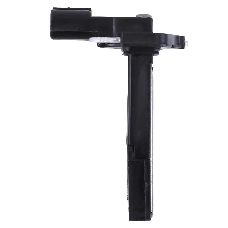 Air Flow Meter Car MAF Sensor Mass Air Flow Meter For New Hitachi Honda AFH70M-62A Replaces 2505072 37980-RMA-E01 Accessories
Air Flow Meter Car MAF Sensor Mass Air Flow Meter For New Hitachi Honda AFH70M-62A Replaces 2505072 37980-RMA-E01 Accessories